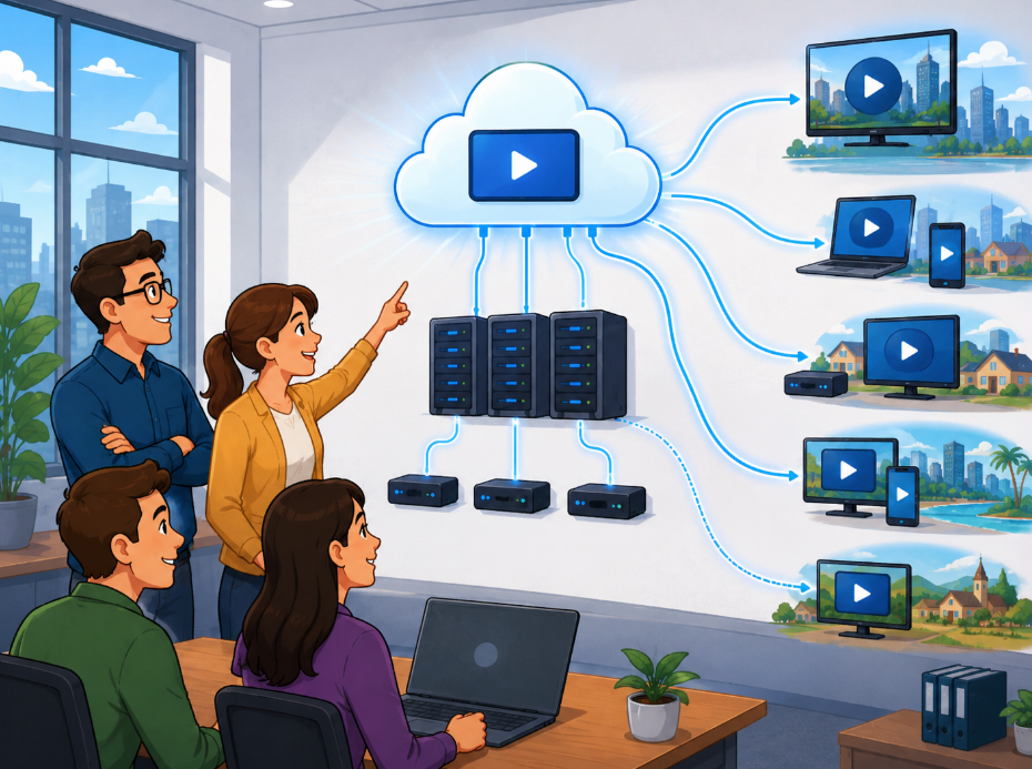 Scalable IPTV Platforms For Growing Businesses.png